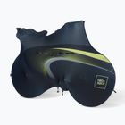 Чохол велосипедний для транспортування VELOSOCK Endurance Triathlon WR