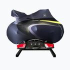 Чохол для велосипеда VELOSOCK Endurance Road WR endurance