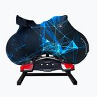 Чохол велосипедний для транспортування VELOSOCK Ray MTB WR