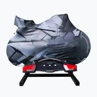 Чохол велосипедний для транспортування VELOSOCK Shard MTB WR