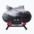 Чохол велосипедний для транспортування VELOSOCK Mystic Forest MTB ST