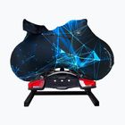 Чохол велосипедний для транспортування VELOSOCK Ray MTB ST