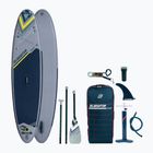 SUP дошка Gladiator Origin Kid 9'6''