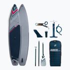 Gladiator Origin Sport 12'6" SUP дошка