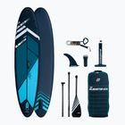 Дошка SUP Gladiator Pro 10'4''