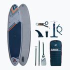 SUP дошка Gladiator Pro 10'6''