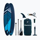 SUP дошка Gladiator Pro 10'6''