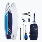 SUP дошка Gladiator Elite Touring 11'6"