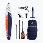 Дошка САП Gladiator Elite Sport 12'6''