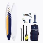 SUP дошка Gladiator Elite Sport 14'0"