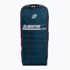 Рюкзак для SUP дошки Gladiator Origin 2022