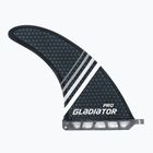 Плавник для дошки САП Gladiator Pro Glass 8''