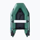 Човен 2-місний Gladiator AK260 AD green