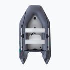 Човен 4-місний Gladiator AK320 dark grey