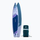 Дошка SUP Gladiator Origin Light 12'6"