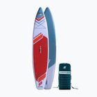 Дошка SUP Gladiator Origin SC Touring 12'6" special red
