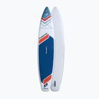 Дошка SUP Gladiator Origin Rental 12'6"