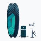 Дошка SUP Gladiator PRO 10'6"