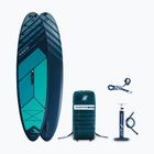 Дошка SUP Gladiator PRO 10'8'"