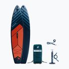 Дошка SUP Gladiator PRO 11'4"