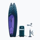Дошка SUP Gladiator PRO Light 12'6"