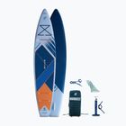 Дошка SUP Gladiator Elite Touring 12'6"