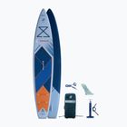 Дошка SUP Gladiator Elite Light 12'6"