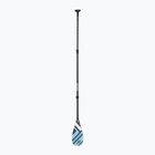 Весло SUP 3-компонентне Gladiator Pro Carbon 3T