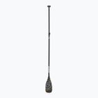 Весло SUP 3-компонентне Gladiator Elite Race Carbon 3T