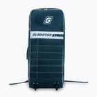 Сумка для дошки SUP Gladiator Elite Wheeled