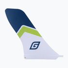 Плавник для дошки SUP Gladiator Origin Touring 9" lime