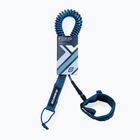 Повідець для дошки SUP Gladiator Pro