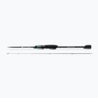 Спінінг Favorite Blue Bird BB1 682SUL-S Ex.Fast