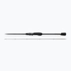 Спінінг Favorite Black Swan BSW1 6102SUL-HS Ex.Fast