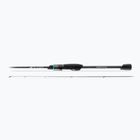 Спінінг Favorite Blue Bird BB1 602XUL-S Ex.Fast