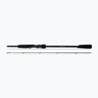 Спінінг Favorite X1 X1.1 772MH Ex.Fast