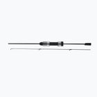 Спінінг Favorite Black Swan BSW1 602N-S