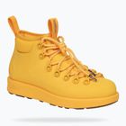 Взуття Native Fitzsimmons Venture dark tan/dark tan