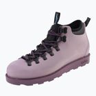 Взуття Native Fitzsimmons Citylite Bloom wildflower purple/vino purple/jiffy vanilla