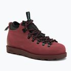 Взуття Native NA-31106848 Fitzsimmons Citylite Bloom true red/cavalier red/jiffy cavalier