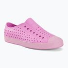 Кеди Native Jefferson Bloom winterberry pink/chillberry pink/shell specles