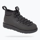 Взуття Native Fitzsimmons Venture jiffy black/jiffy black