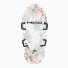 Санки дитячі HEAD Double кольоровий