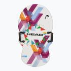 Санки дитячі HEAD Single кольоровий