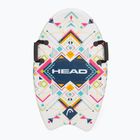 Санки дитячі HEAD Landscape кольоровий