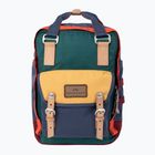 Рюкзак міський Doughnut Macaroon Happy Camper Series 16 л lake
