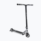 Самокат дитячий Globber Stunt GS 900 black/alu