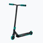 Самокат дитячий Globber Stunt GS 540 black/teal
