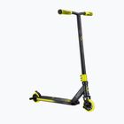 Самокат дитячий Globber Stunt GS 540 black/yellow