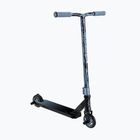 Самокат дитячий Globber Stunt GS 720 black/grey blue